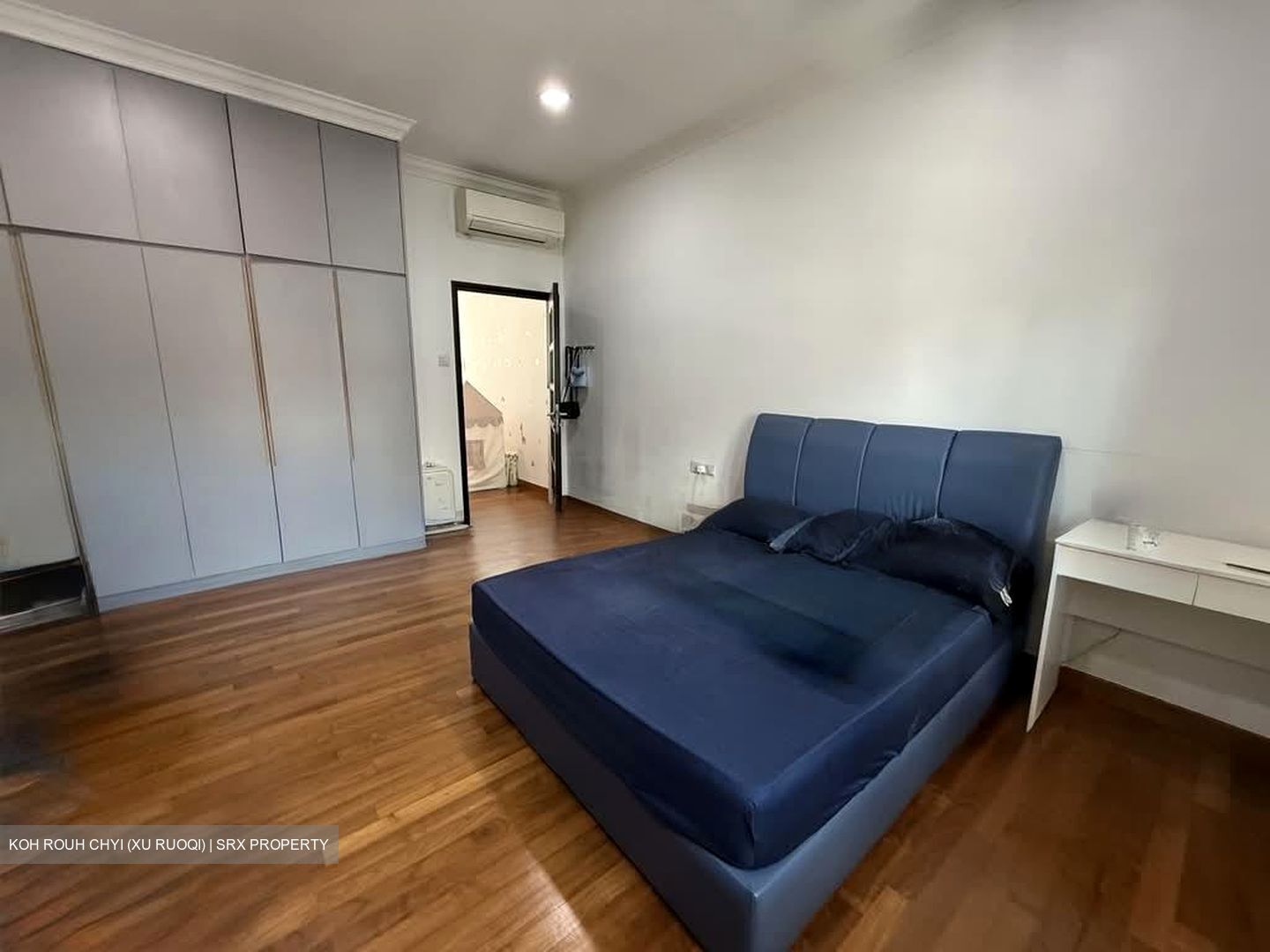 Mera Gardens (D23), Terrace #566170181